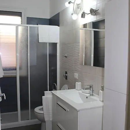 Al Porticciolo Marsala