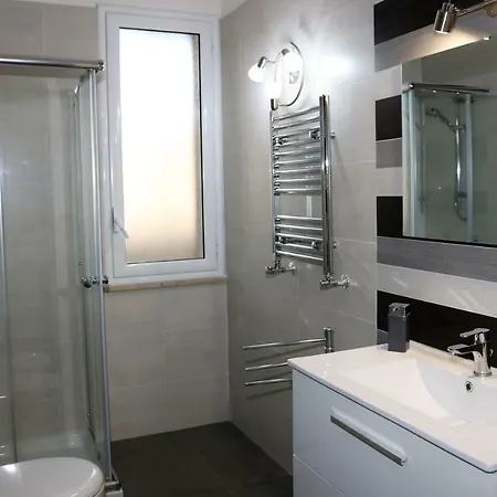 Al Porticciolo 3* Marsala