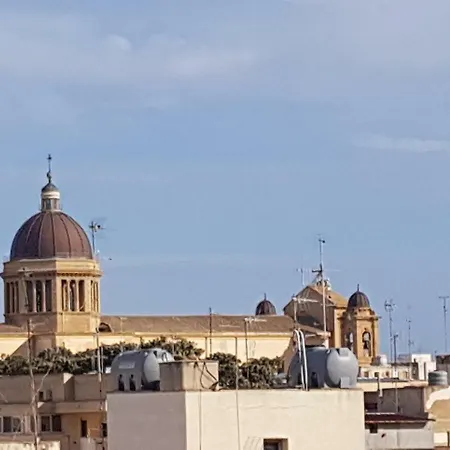 Al Porticciolo